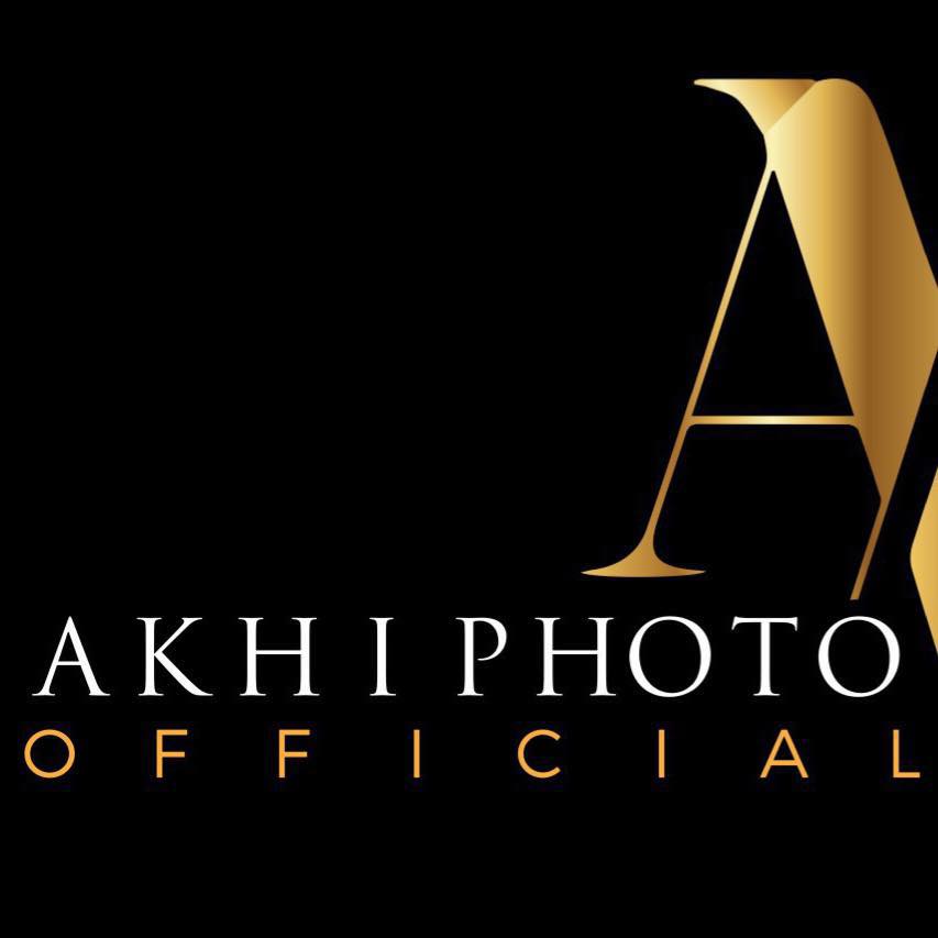akhiphoto.official